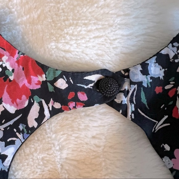 Free People Dress! Worn once! 🌸 - Picture 10 of 11